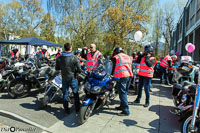 TEM-Ambiance-2016-240.jpg