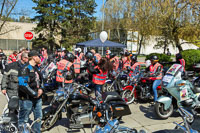 TEM-Ambiance-2016-241.jpg