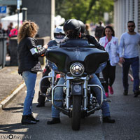 TEM-Ambiance-2016-246.jpg