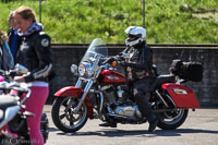TEM-Ambiance-2016-247.jpg