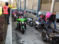 TEM-Ambiance-2016-249.jpg