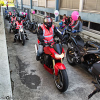 TEM-Ambiance-2016-251.jpg