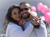 TEM-Ambiance-2016-254.jpg