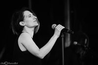 TEM-Ambiance-2016-257.jpg