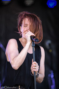 TEM-Ambiance-2016-259.jpg