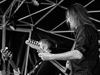 TEM-Ambiance-2016-261.jpg