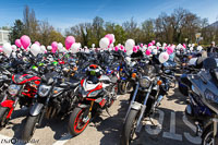 TEM-Ambiance-2016-262.jpg
