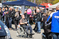 TEM-Ambiance-2016-265.jpg