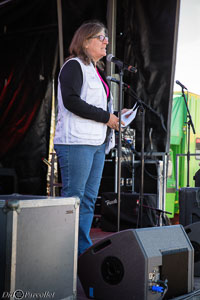 TEM-Ambiance-2016-267.jpg