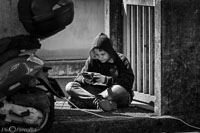 TEM-Ambiance-2016-270.jpg