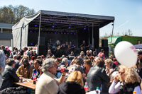 TEM-Ambiance-2016-271.jpg