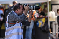 TEM-Ambiance-2016-273.jpg