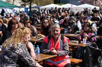 TEM-Ambiance-2016-274.jpg