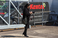 TEM-Ambiance-2016-276.jpg