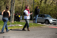 TEM-Ambiance-2016-278.jpg