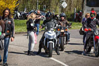 TEM-Ambiance-2016-283.jpg