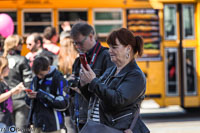 TEM-Ambiance-2016-287.jpg