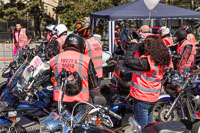 TEM-Ambiance-2016-288.jpg