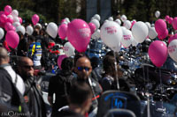 TEM-Ambiance-2016-295.jpg