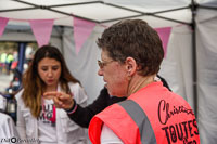 TEM-Ambiance-2016-299.jpg