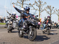 TEM-Défilé-2017-1806.jpg