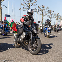 TEM-Défilé-2017-1866.jpg