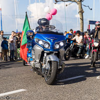 TEM-Défilé-2017-1868.jpg