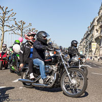 TEM-Défilé-2017-1893.jpg