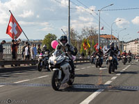 TEM-Défilé-2017-1707.jpg