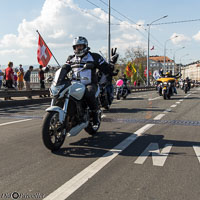 TEM-Défilé-2017-1724.jpg