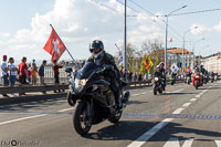 TEM-Défilé-2017-1736.jpg