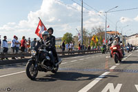 TEM-Défilé-2017-1737.jpg