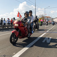 TEM-Défilé-2017-1738.jpg
