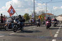 TEM-Défilé-2017-1752.jpg
