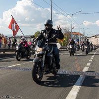 TEM-Défilé-2017-1765.jpg