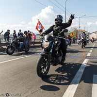 TEM-Défilé-2017-1774.jpg