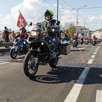TEM-Défilé-2017-1775.jpg
