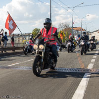 TEM-Défilé-2017-1797.jpg