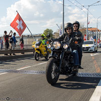 TEM-Défilé-2017-1799.jpg