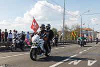 Défilé 2017 07