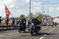 TEM-Défilé-2017-1691.jpg