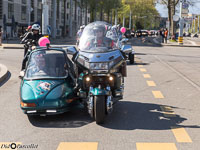 TEM-Défilé-2017-1402.jpg