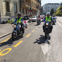 TEM-Défilé-2017-1425.jpg
