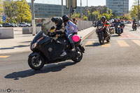 TEM-Défilé-2017-1429.jpg