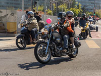 TEM-Défilé-2017-1437.jpg