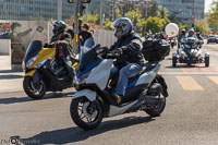 TEM-Défilé-2017-1438.jpg