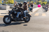 TEM-Défilé-2017-1459.jpg
