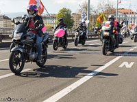 TEM-Défilé-2017-1475.jpg