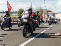 TEM-Défilé-2017-1476.jpg