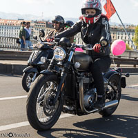 TEM-Défilé-2017-1487.jpg